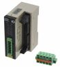 OMRON DRT2MD32ML Connector