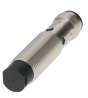 OMRON E2A-S12KN05-M1-B1 Device