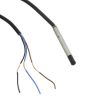 OMRON E2EC03N02WCB12M Sensor