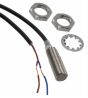 OMRON E2EX3D1N5M Device