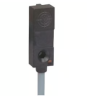 OMRON E2S-W13 1M Device