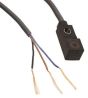 OMRON E2SQ261M Sensor