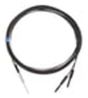 OMRON E32D33 Diffuse