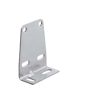 OMRON E39L187 Bracket