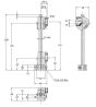 OMRON E39L93V Device
