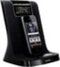 OMRON E39S65D Adapter
