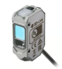 OMRON E3AS-HL150LMN 5M Device