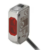 OMRON E3AS-L80MD 5M Device