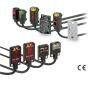 OMRON E3TFT212M Device