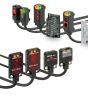 OMRON E3TSR43C2M Device