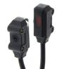 OMRON E3TST14 Sensor