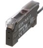 OMRON E3XNAG11 Amplifier