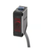 OMRON E3Z-T81A-L 2M Device