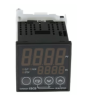 OMRON E5CB-Q1TC AC100-240 Device