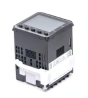 OMRON E5CC-RX2ASM-800 Device