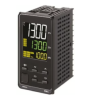 OMRON E5EC-CX2ASM-800 Device