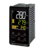 OMRON E5EC-QR4A5M-009 Device