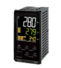 OMRON E5EC-QR4D5M-011 Device