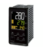 OMRON E5EC-QX4D5M-010 Device