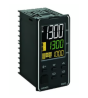OMRON E5EC-RR4D5M-000 Device