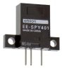 OMRON EESPX401 Sensor