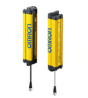 OMRON F3SG-4RE0430P30 Device