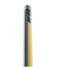 OMRON F3SG-4SRB0640-14-K Device