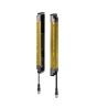 OMRON F3SJA1420P25TS Device