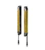 OMRON F3SJA2020P25TS Device