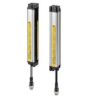OMRON F3SJB1425N25 Device