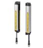 OMRON F3SJB1505P25 Device