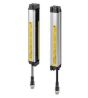 OMRON F3SJB1745P2501TS Device
