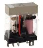 OMRON g2r-1-sn-230ac(s) Relay