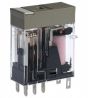OMRON G2R2SNDDC24S Relay