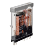 OMRON G2RV-1-S-G DC11 Device