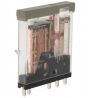OMRON G2RV1SDC11 Relay