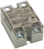OMRON G3NA205BAC100120 Relay