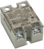 OMRON G3NA275BUTU2DC524 Relay