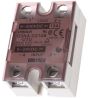 OMRON G3NAD210BUTUDC524 Relay
