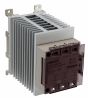 OMRON G3PE235B3NDC1224 Device