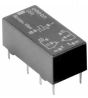 Omron G6A-274P-ST-US-DC12 Relay