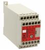 OMRON G9SA321T30ACDC24 Relay