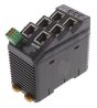 OMRON GXJC06 Device