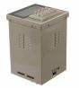 OMRON H3CA8HAC100110120 Relay