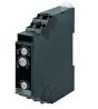 OMRON H3DTN2ACDC24240 Time Delay Relay