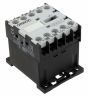 OMRON J7KNAAR3124VS Contactor