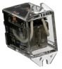 OMRON LY2FAC100110 Relay