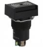 OMRON M2BJBH24D Device