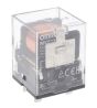 OMRON MKS1XTIN10AC230 Relay