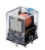 OMRON MKS1XTIN10DC110 Relay